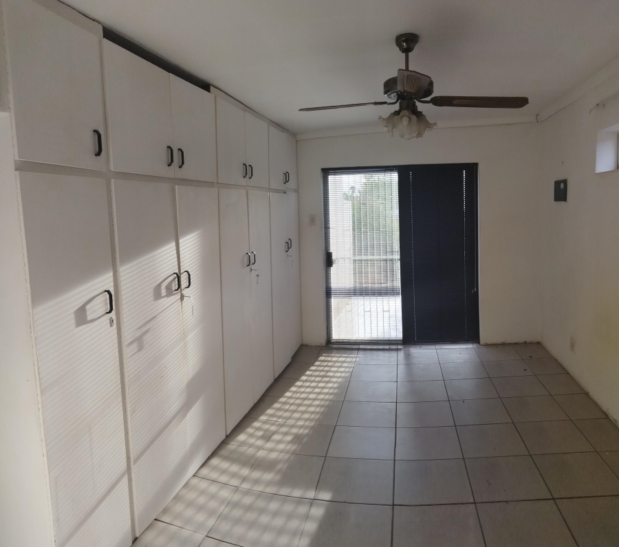 3 Bedroom Property for Sale in Strelitzia Park Eastern Cape
